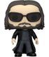 figura-funko-pop-the-matrix-4-neo