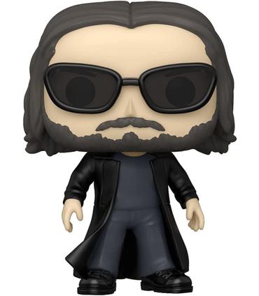 figura-funko-pop-the-matrix-4-neo