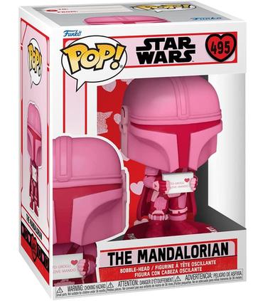 figura-funko-pop-star-wars-valentine-s-mandalorian