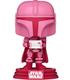figura-funko-pop-star-wars-valentine-s-mandalorian