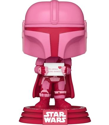 figura-funko-pop-star-wars-valentine-s-mandalorian