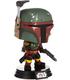 figura-funko-pop-book-of-boba-feet-boba-feet