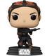 figura-funko-pop-star-wars-book-of-feet-fennec