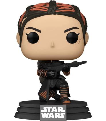 figura-funko-pop-star-wars-book-of-feet-fennec