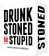 drunk-stoned-or-stupid