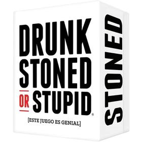 drunk-stoned-or-stupid