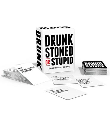 drunk-stoned-or-stupid