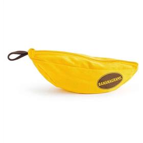 bananagrams