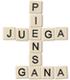 bananagrams
