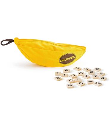 bananagrams