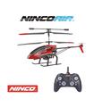 Nincoair Rotormax