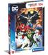 puzzle-dc-comics-104pz
