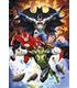 puzzle-dc-comics-104pz