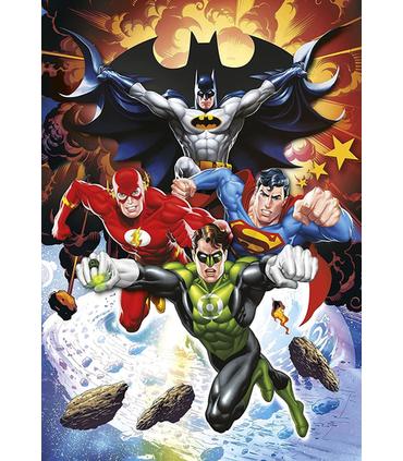 puzzle-dc-comics-104pz
