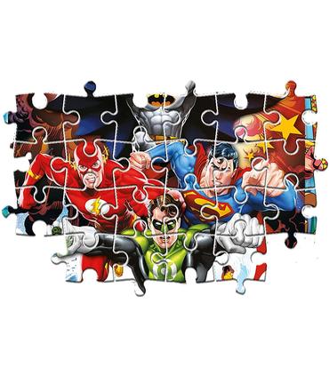 puzzle-dc-comics-104pz