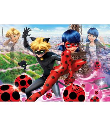 puzzle-miraculous-104pz