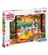 puzzle-disney-classic-180-pz