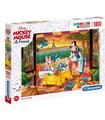 Puzzle Disney Classic 180 Pz