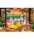 puzzle-disney-classic-180-pz