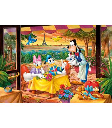 puzzle-disney-classic-180-pz