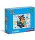 rompecabezas-12-cubos-paw-patrol