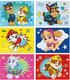 rompecabezas-12-cubos-paw-patrol