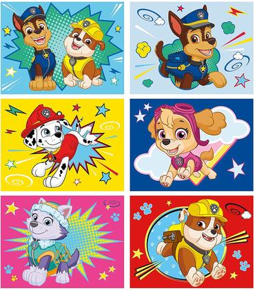 rompecabezas-12-cubos-paw-patrol