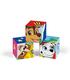 rompecabezas-12-cubos-paw-patrol