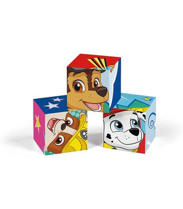 rompecabezas-12-cubos-paw-patrol