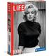puzzle-life-magazine-marilyn-monroe-1000pz