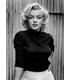 puzzle-life-magazine-marilyn-monroe-1000pz