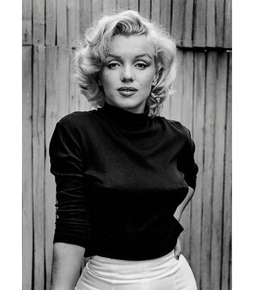 puzzle-life-magazine-marilyn-monroe-1000pz