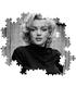 puzzle-life-magazine-marilyn-monroe-1000pz
