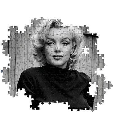 puzzle-life-magazine-marilyn-monroe-1000pz