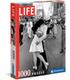 puzzle-life-magazine-the-kiss-1000pz