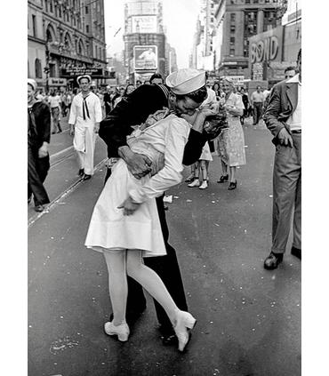 puzzle-life-magazine-the-kiss-1000pz