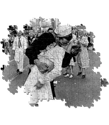 puzzle-life-magazine-the-kiss-1000pz