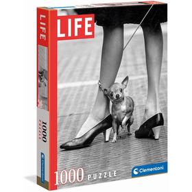 puzzle-life-magazine-chihuaua-1000pz