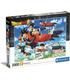 puzzle-drgaon-ball-super-1000pz