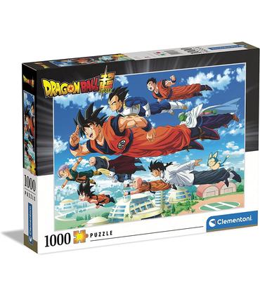 puzzle-drgaon-ball-super-1000pz