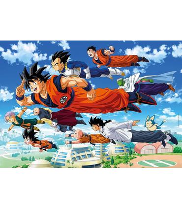 puzzle-drgaon-ball-super-1000pz