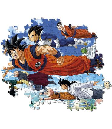 puzzle-drgaon-ball-super-1000pz