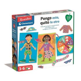 pongo-esto-quito-lo-otro