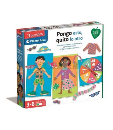 pongo-esto-quito-lo-otro