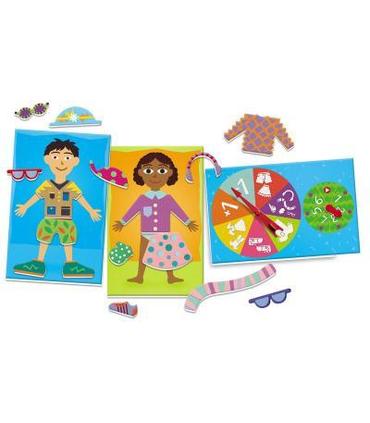 pongo-esto-quito-lo-otro