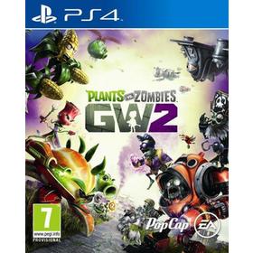 plants-vs-zombies-garden-warfare-2-ps4-reacondicionado