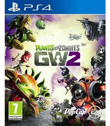 plants-vs-zombies-garden-warfare-2-ps4-reacondicionado