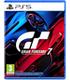 gran-turismo-7-ps5-reacondicionado