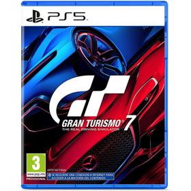 gran-turismo-7-ps5-reacondicionado