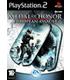 medal-of-honor-european-assault-ps2ea-reacondicionado